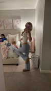 rileyblack2 Altpins Profile Picture