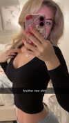rileyblack2 Altpins Profile Picture