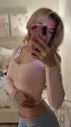 rileyblack2 Altpins Profile Picture