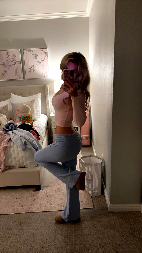 rileyblack2 snapchat image archive image