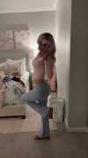 rileyblack2 Altpins Profile Picture