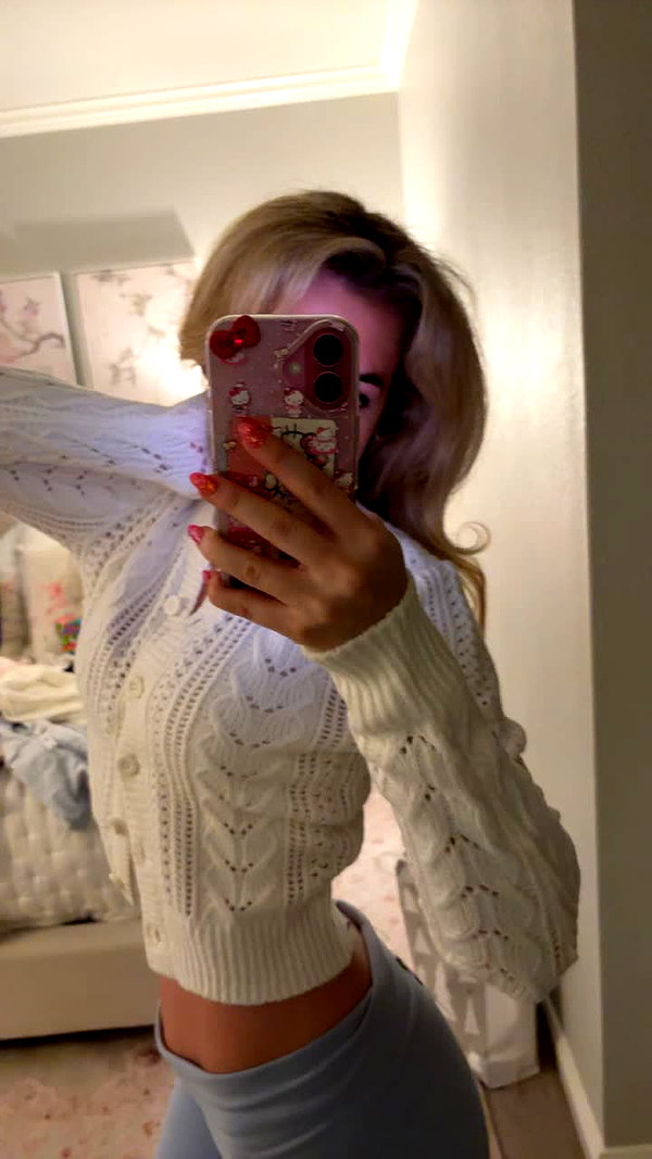 rileyblack2 snapchat image archive image