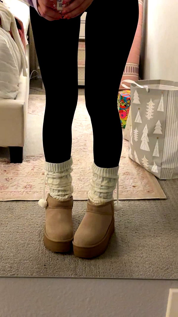 rileyblack2 snapchat image archive image