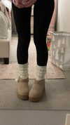 rileyblack2 Altpins Profile Picture