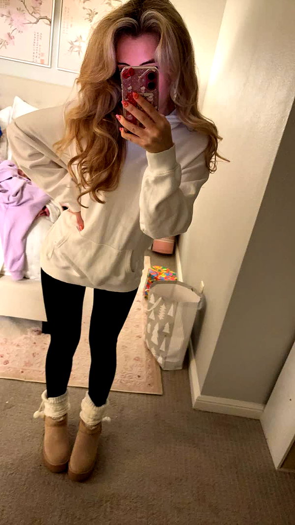 rileyblack2 snapchat image archive image