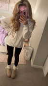 rileyblack2 Altpins Profile Picture