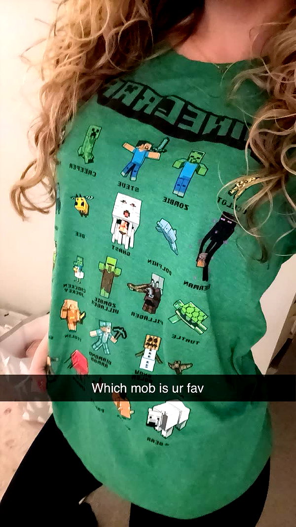 rileyblack2 snapchat image archive image