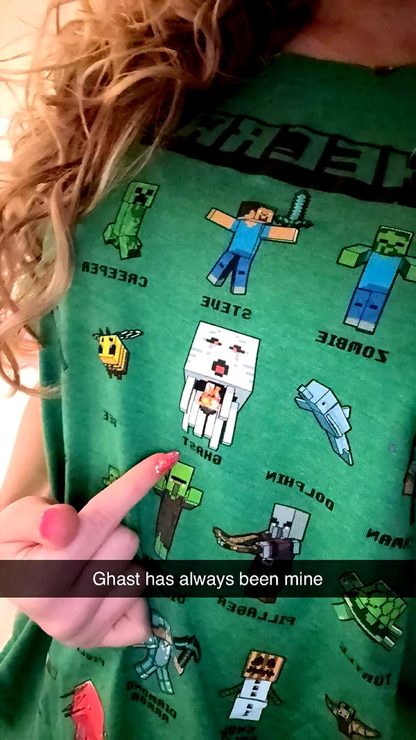 rileyblack2 snapchat image archive image