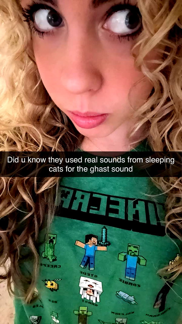 rileyblack2 snapchat image archive image