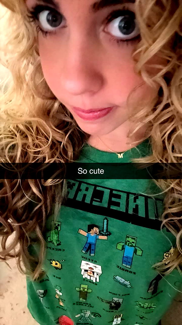 rileyblack2 snapchat image archive image