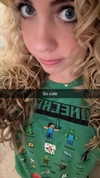 rileyblack2 Altpins Profile Picture