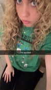 rileyblack2 Altpins Profile Picture