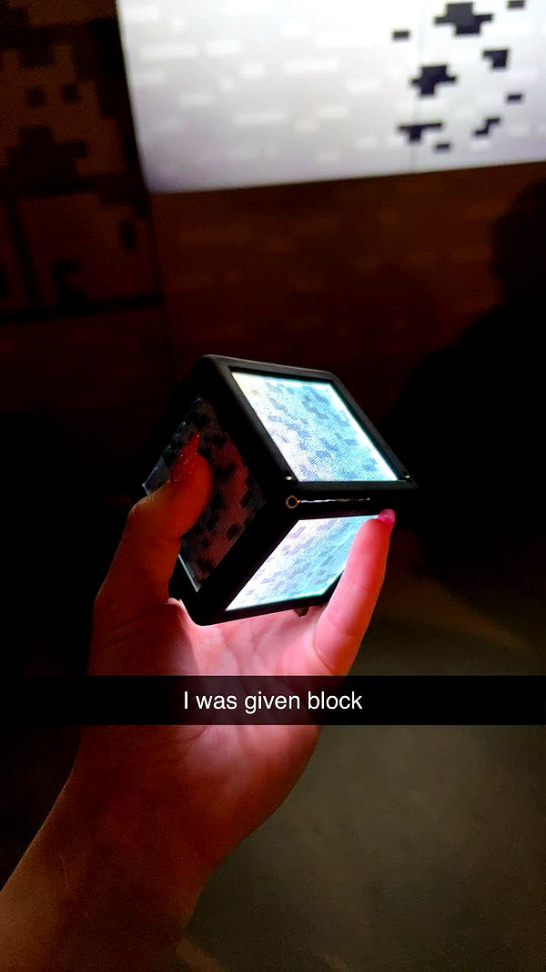 rileyblack2 snapchat image archive image