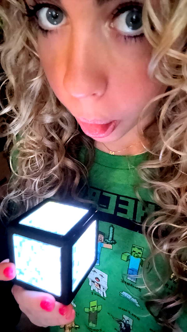 rileyblack2 snapchat image archive image