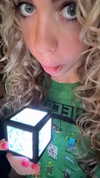rileyblack2 Altpins Profile Picture