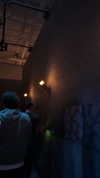 rileyblack2 Altpins Profile Picture