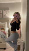 rileyblack2 Altpins Profile Picture