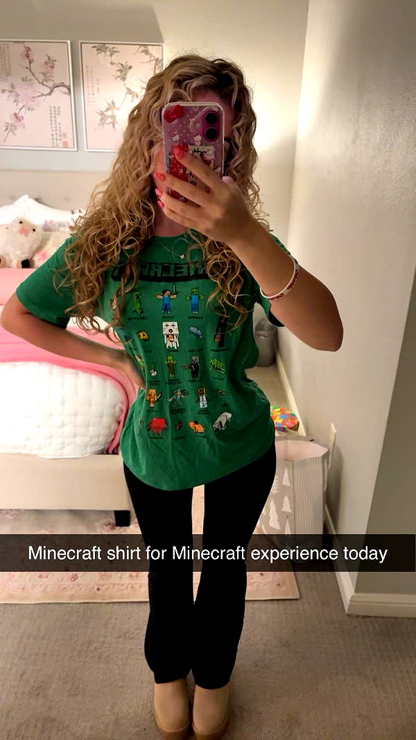 rileyblack2 snapchat image archive image