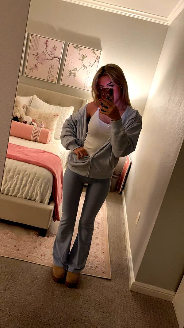 rileyblack2 snapchat image archive image