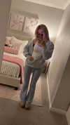rileyblack2 Altpins Profile Picture