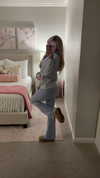 rileyblack2 Altpins Profile Picture