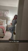 rileyblack2 Altpins Profile Picture