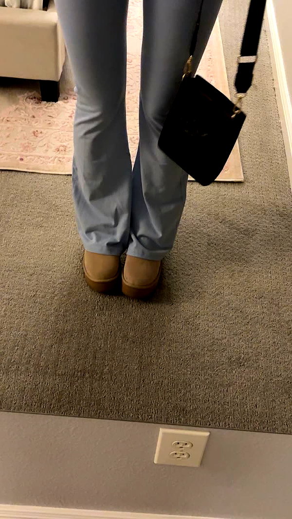 rileyblack2 snapchat image archive image