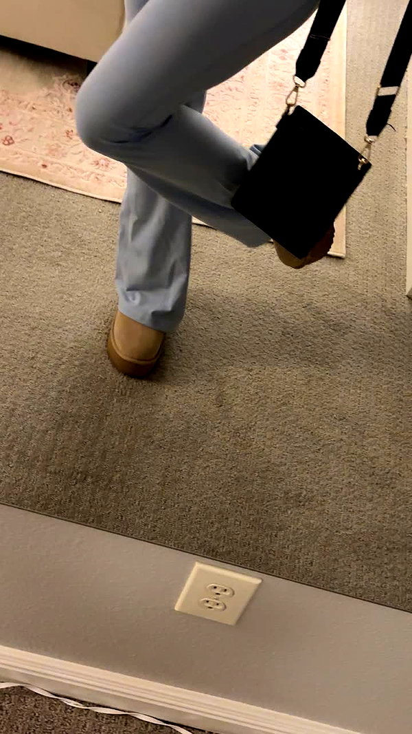 rileyblack2 snapchat image archive image