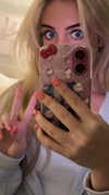 rileyblack2 Altpins Profile Picture