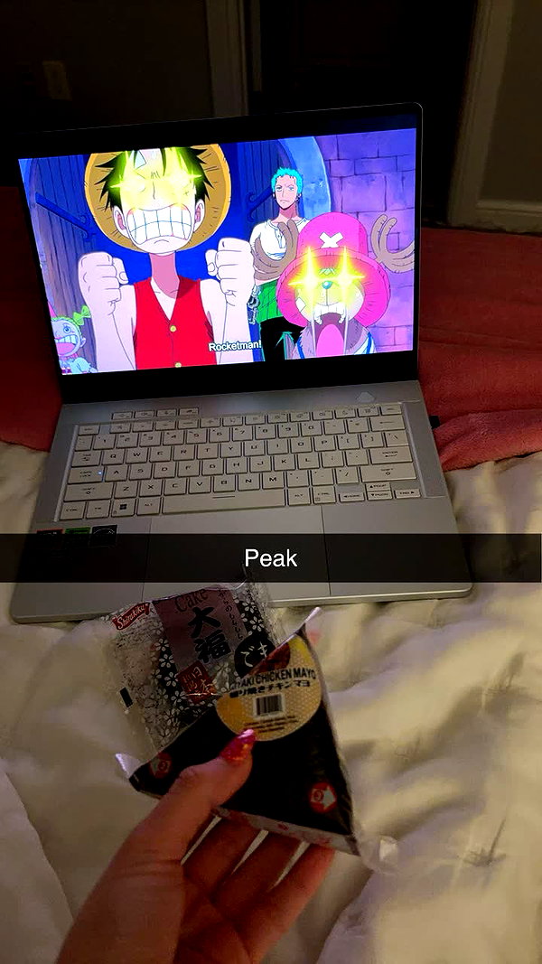 rileyblack2 snapchat image archive image