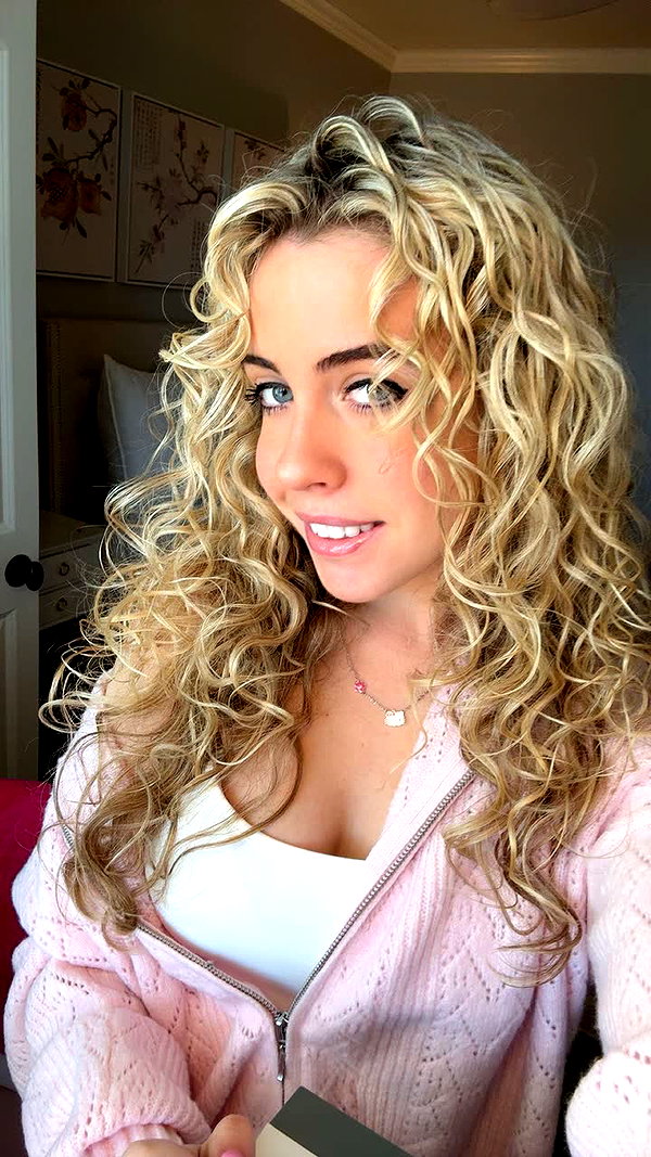 rileyblack2 snapchat image archive image