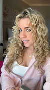 rileyblack2 Altpins Profile Picture