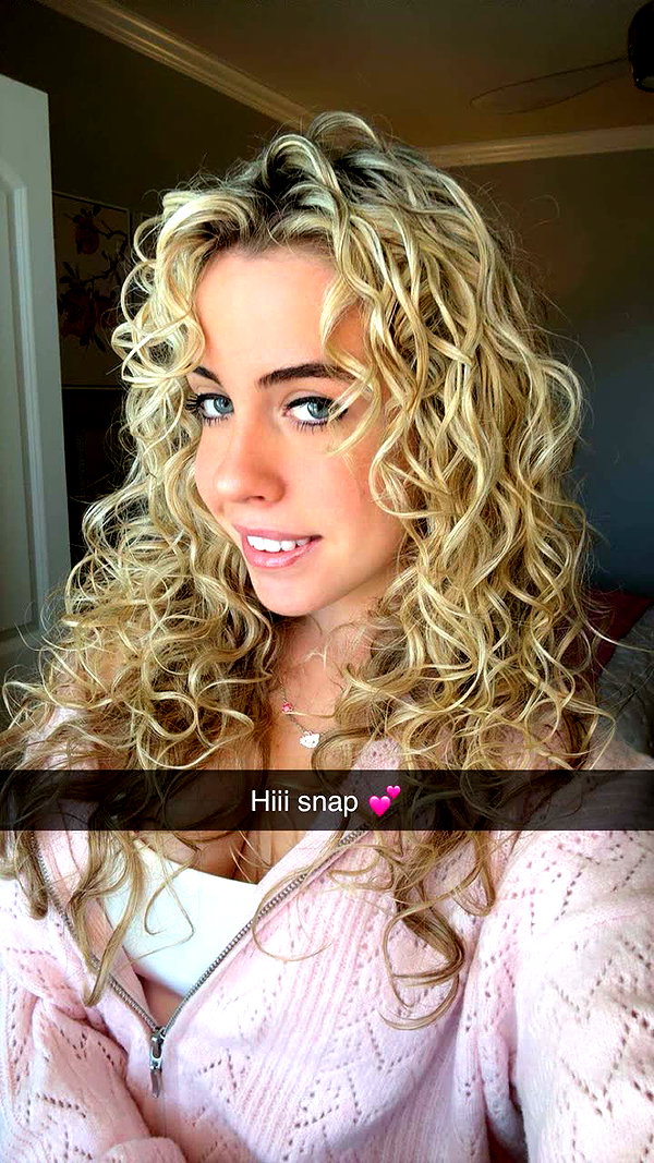 rileyblack2 snapchat image archive image