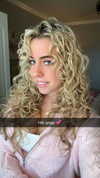 rileyblack2 Altpins Profile Picture