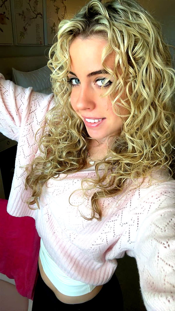 rileyblack2 snapchat image archive image