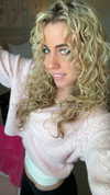 rileyblack2 Altpins Profile Picture