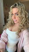 rileyblack2 Altpins Profile Picture