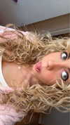rileyblack2 Altpins Profile Picture