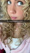rileyblack2 Altpins Profile Picture