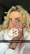 rileyblack2 Altpins Profile Picture
