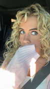 rileyblack2 Altpins Profile Picture