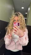 rileyblack2 Altpins Profile Picture