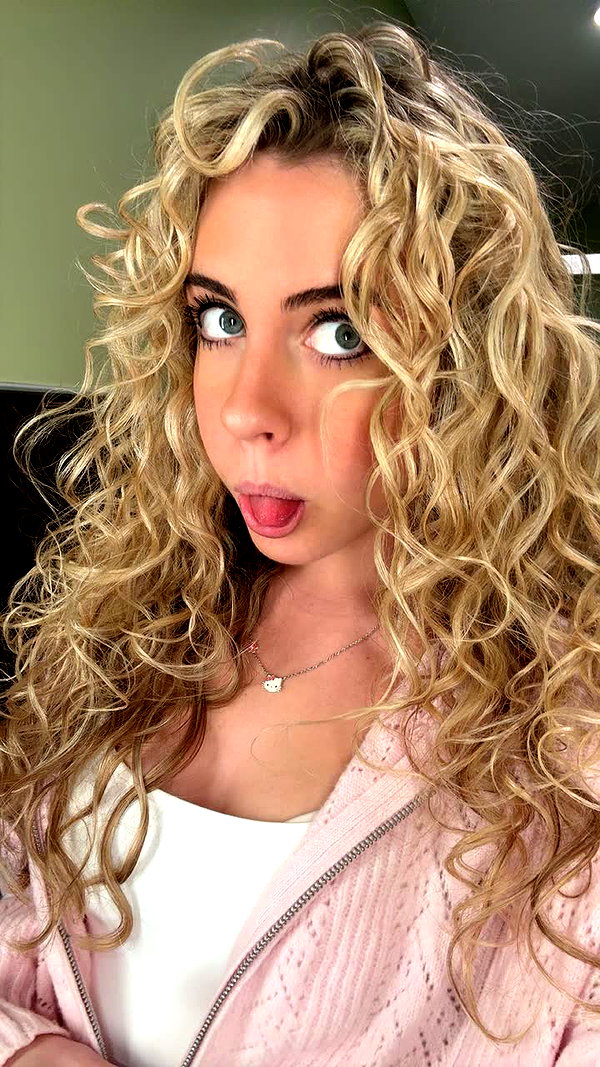 rileyblack2 snapchat image archive image