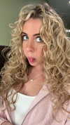 rileyblack2 Altpins Profile Picture