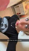 rileyblack2 Altpins Profile Picture