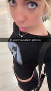 rileyblack2 Altpins Profile Picture