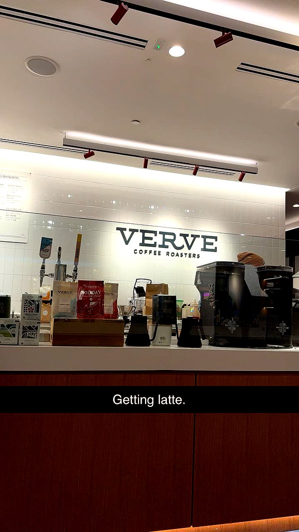 rileyblack2 snapchat image archive image