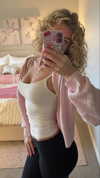 rileyblack2 Altpins Profile Picture