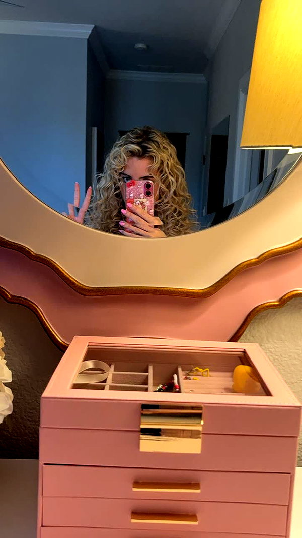 rileyblack2 snapchat image archive image