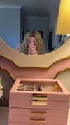 rileyblack2 Altpins Profile Picture